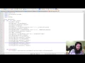 Let s Code Python STO Loot Parser Part 8