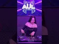Download Lagu DJ INDO TAU MALEBBITA | FDJ AUL #breakbeat2023 #djtiktok #jedagjedug #tiktokviral