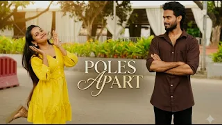 POLES APART | Malayalam Sketch Video | short sketch | #asiavillemalayalam
