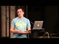 ReactJS - Native Testing