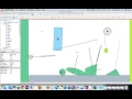 1 basic intro of objects and joints