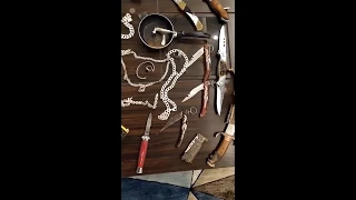 دخلتكو في حياتي ده انا قولت دنتو اخواتي 