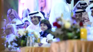 حمدنا الله زياد بن نحيت وابنائه طارق وخالد ونايف 