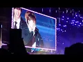 BMSG FES 2026　Show Minor Savage　「 類友SWAG」