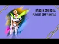 Download Lagu Blue Affair \u0026 Sasha Dith   Ya Odna DJ Edson Junior Remix