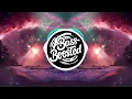 ATLXS - PASSO BEM SOLTO (SLOWED) [Bass Boosted]