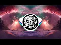 Download Lagu ATLXS - PASSO BEM SOLTO (SLOWED) [Bass Boosted]