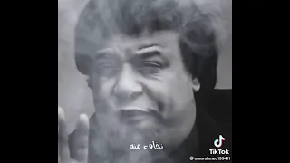 هى الدنيا كده دندنها