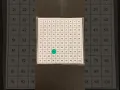 Hundred Chart Math Game