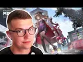 Download Lagu FUN! | Arknights EP - Miss You REACTION (Agent Reacts)