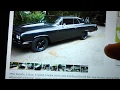 My Pick of the day on Craigslist finds Atlanta Georgia Which car do you think is the best deal