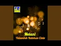 Download Lagu Manikam Jajak