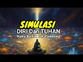 Lagu Manusia Yang Menjadi Allah❓