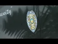 Dinuba s 2nd domestic violence homicide in 2 weeks Police Chief s plea to the public