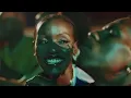Download Lagu Cheed - Matamu (Official Music Video)