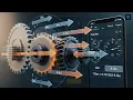 ConvertEngineering com - Newton Meters to Foot Pounds Converter