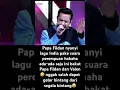 Lagu Fildan nyanyi lagu India suara perempuan🤣 #da7 #indosiar #fildanrahayu #trending