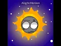 Download Lagu Stadium Rave #solarballs #alightmotion
