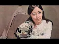 Download Lagu Bunga Flamboyan - Laily Dimjathy            P'DHEDE CIPTAMAS.wmv