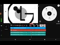 Download Lagu LG Logo 1995 in Etiane Major. (Sounds like Does respond)