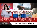 Download Lagu 🔴Canada CHƯA KỲ VỌNG US bỏ thuế ngay; Carney cam kết thắt chi tiêu | TIN CANADA-TG 4/9