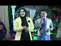 Download Lagu Siapa Yang Punya | Fina Permata \u0026 Adjie Andrian | Cipt.Rhoma Irama | Hajat BpK.Ciung | Cimangir