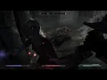 Skyrim Awakening Quest