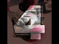 Boujuma (Matthias Meyer Remix)
