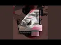 Download Lagu Boujuma (Matthias Meyer Remix)
