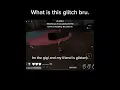 Download Lagu Weird dandy’s world glitch…