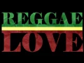 Lagu 2017 - Reggae Love RMX