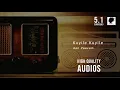 Download Lagu Kuyile Kuyile | Aan Paavam | 5.1 Surround | High Quality Audios