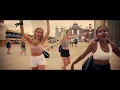Hopex - Roadrunner (Music Video) |Meteoric Music|