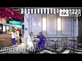 Discover the Hottest Trends in Kitchen Bath Design at KBIS 2026