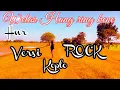 Download Lagu Tarik sis!!! semongko..... Welas hang ring kene Versi Rock Koplo