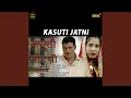 Lagu Kasuti Jatni