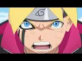 Download Lagu Boruto : Naruto Next Generation OST - Unfold (Karma Theme)