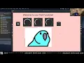 Remoticon 2020 How to Use the Max Graphical Programming Language