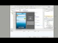 Android Application Development Tutorial - 10
