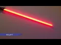 CFX Ignition parameter style - pon 2