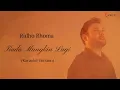 Download Lagu Ridho Rhoma \u0026 Sonet2Band - Tiada Mungkin Lagi (Karaoke)