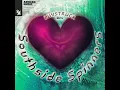 Luvstruck 2010 (Cliff Coenraad Radio Edit)