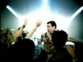 Download Lagu Rollins Band - Love's So Heavy