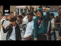Yssi SB - Paper Zien (Remix) ft. D-Double, Henkie T, Jack, Sevn Alias \u0026 Josylvio