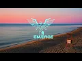 Mozambo & Basic Tape feat. Julia Church - Bright Side