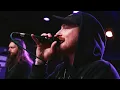 Currents - Unfamiliar | Audiotree Live