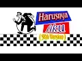 Download Lagu Harusnya Aku - Armada || SKA REGGAE || Lagu Terbaru 2020 SKA Version (Lirik)