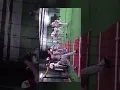 Sam Dicicco PBR New England