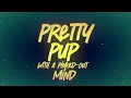 Lagu puppygirl - Petplay (Puppy Girl Anthem) Official Lyric Video