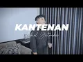 Download Lagu Kantenan - Abiel Jatnika | Firman Imong Cover